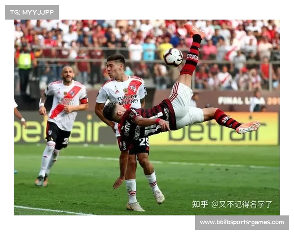 南美解放者杯卡利体育主场战平弗拉门戈哥伦比亚球队顽强抵抗