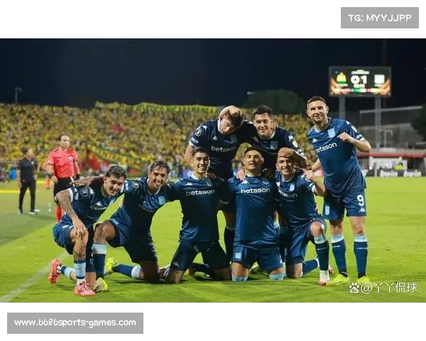 南美杯玻利瓦尔高原主场优势明显