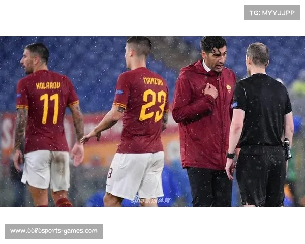 南美杯卢克尼奥客场惜平