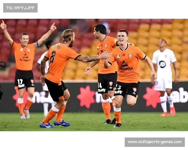 欧洲协会联赛安德莱赫特新援首秀破门