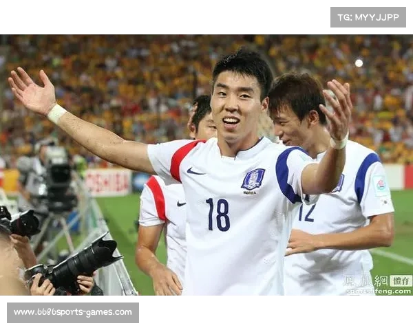 热刺激烈拼搏，战胜强敌