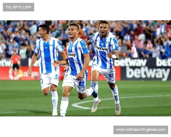 西甲西班牙人主场战平阿拉维斯