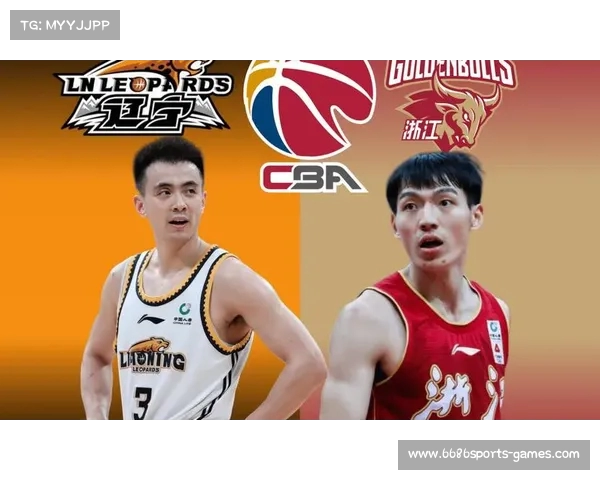 CBA赛季点评:本赛季最强球队预测 CBA赛季点评:本赛季最强球队预测