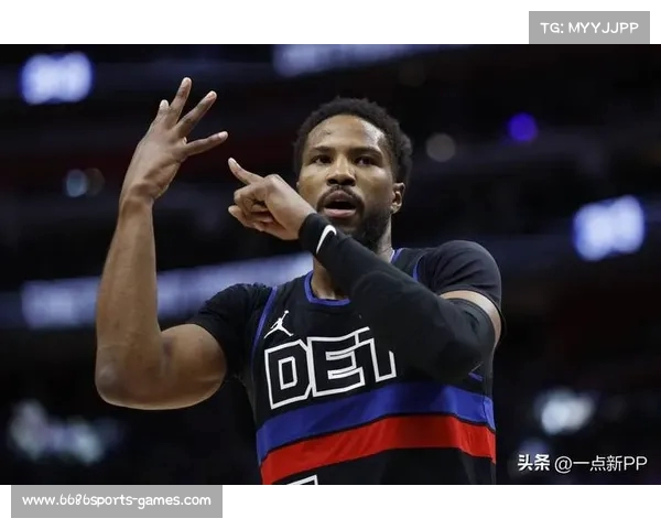NBA自由市场前瞻:球员即将成为焦点,谁将主宰未来? NBA自由市场前瞻:球员即将成为焦点,谁将主宰未来?