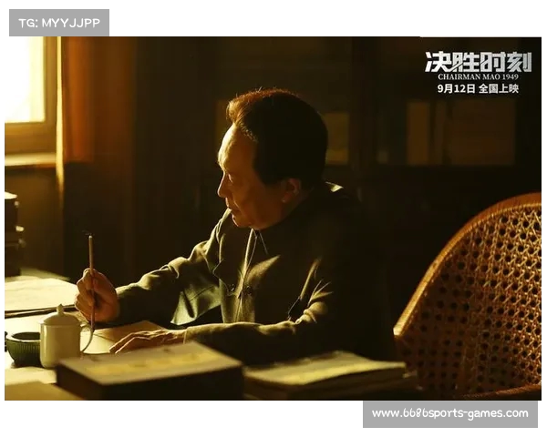 《约什的决胜时刻:如何在最后改变一切》 《约什的决胜时刻:如何在最后改变一切》