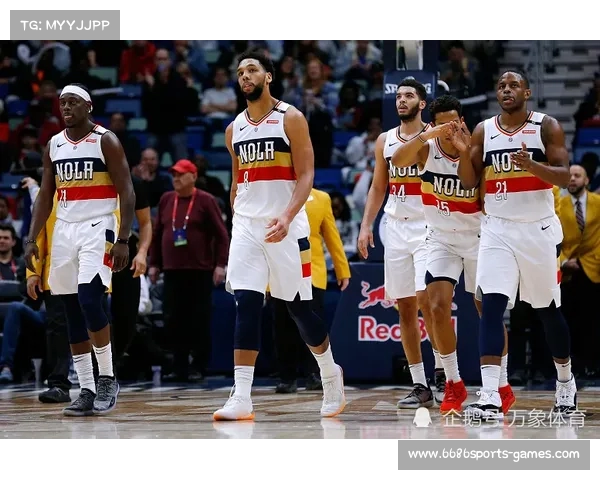 “尽数回归!奥卡福与穆迪埃加盟太阳发展联盟球队,旧NBA将星重返赛场” “尽数回归!奥卡福与穆迪埃加盟太阳发展联盟球队,旧NBA将星重返赛场”