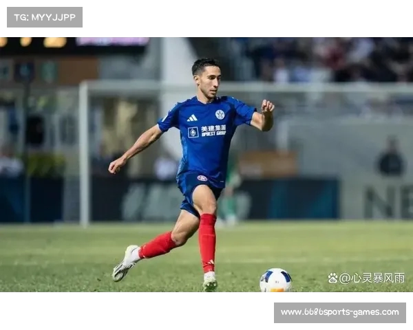 从“中超梦”到欧洲杯惊现胖子:揭秘当年差点加盟的另类职业球员 从“中超梦”到欧洲杯惊现胖子:揭秘当年差点加盟的另类职业球员