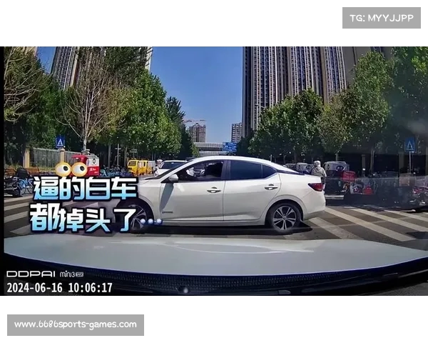 使馆车违停事件发酵:女子身份遭曝光,媒体删除视频,胡锡进最新回应 使馆车违停事件发酵:女子身份遭曝光,媒体删除视频,胡锡进最新回应