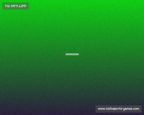 国王杯卡拉奥拉加时险胜