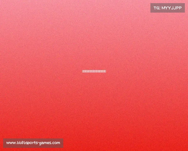 快船队与对手激烈对抗,比分紧咬 快船队与对手激烈对抗,比分紧咬