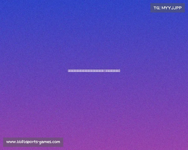 徐杰谈赛季表现:平稳发挥,休赛期目标是突破自我(徐杰哪场比赛最精彩) 徐杰谈赛季表现:平稳发挥,休赛期目标是突破自我(徐杰哪场比赛最精彩)