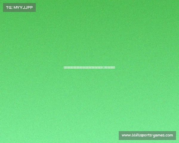 德转官宣!泰山队夏窗续约葡超王牌,已为他报名迎战国安(泰山队进球视频) 德转官宣!泰山队夏窗续约葡超王牌,已为他报名迎战国安(泰山队进球视频)