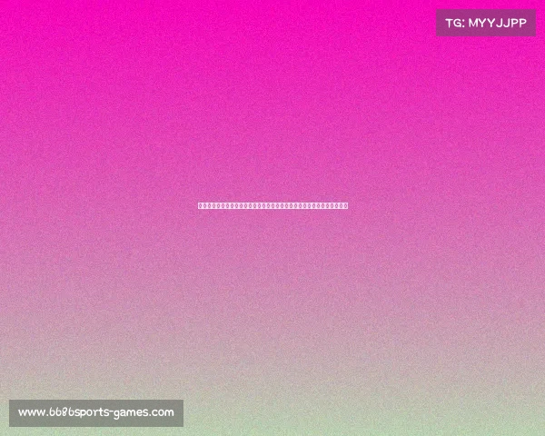 惊悚真相!男子残忍杀害女友并抛尸,且在被捕当日仍假冒其社交账号活跃 惊悚真相!男子残忍杀害女友并抛尸,且在被捕当日仍假冒其社交账号活跃