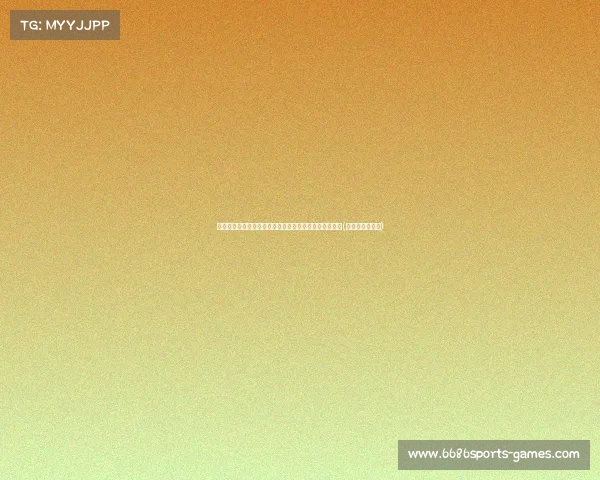 廖三宁赛后反思:如何提升串联能力为球队创造更多机会(廖三宁技术特点) 廖三宁赛后反思:如何提升串联能力为球队创造更多机会(廖三宁技术特点)