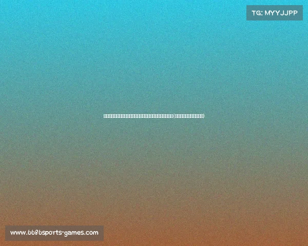 揭秘大药房内部惊人内幕:许大舅与婴儿手环背后的尘封往事(大药房电视剧结局是什么) 揭秘大药房内部惊人内幕:许大舅与婴儿手环背后的尘封往事(大药房电视剧结局是什么)