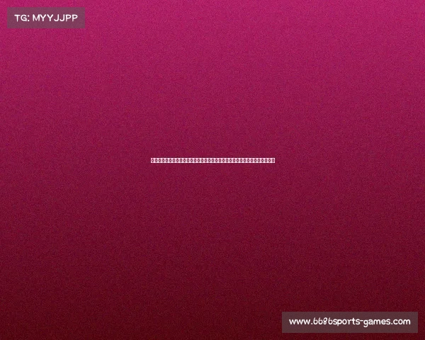 我党官方认定的四位新中国缔造者:最难获取的讣告评价揭示了历史的深远意义 我党官方认定的四位新中国缔造者:最难获取的讣告评价揭示了历史的深远意义