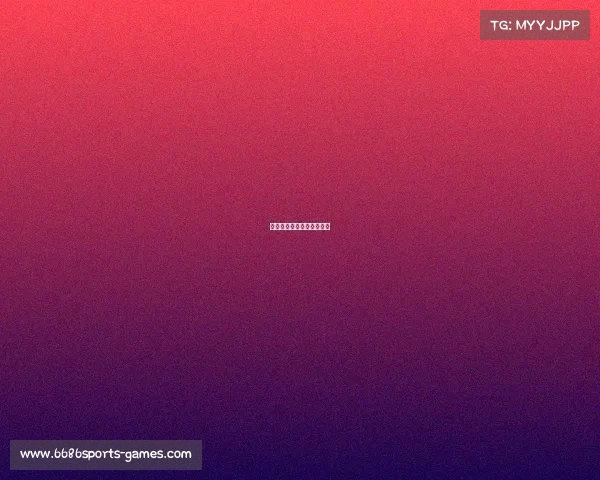 拉齐奥稳扎稳打,攻守平衡 拉齐奥稳扎稳打,攻守平衡