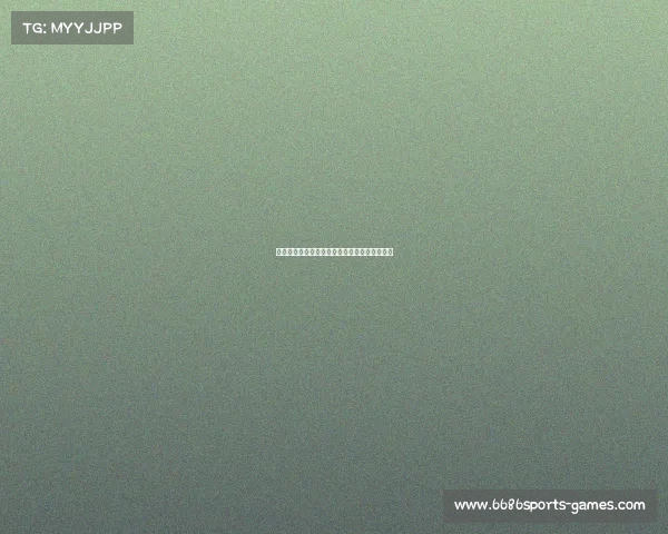 意大利足球甲级联赛亚特兰大主场战胜佛罗伦萨