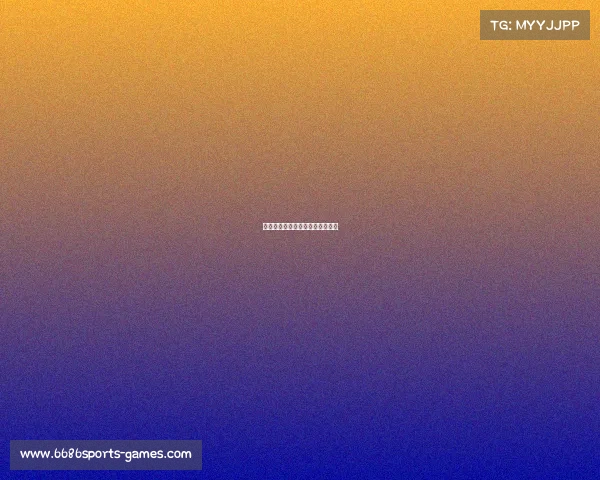 拜仁展现全能实力,轻松驾驭比赛 拜仁展现全能实力,轻松驾驭比赛