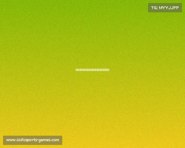 托哈归来底特律:懂我的人无需多言,爱从未改变 托哈归来底特律:懂我的人无需多言,爱从未改变