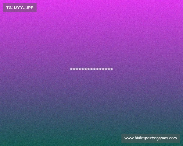 拜仁接近签约奥利斯:罗马诺透露初步体检安排,协议悬而未决 拜仁接近签约奥利斯:罗马诺透露初步体检安排,协议悬而未决