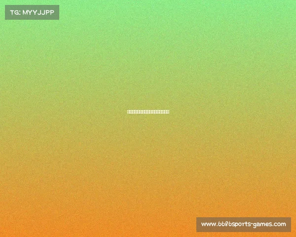 意甲劲旅尤文图斯能否逆袭重返荣耀? 意甲劲旅尤文图斯能否逆袭重返荣耀?