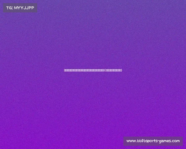 掘金欲组三巨头!名记曝球队曾计划通过先签后换交易乔治(掘金队主教练乔治卡尔) 掘金欲组三巨头!名记曝球队曾计划通过先签后换交易乔治(掘金队主教练乔治卡尔)