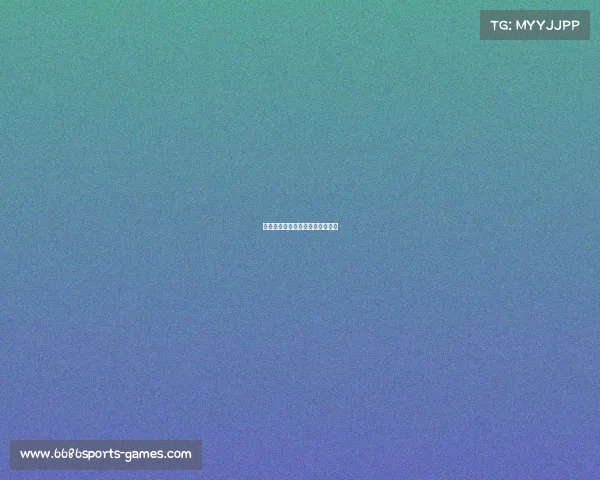 曼城继续保持领先,展示无敌实力 曼城继续保持领先,展示无敌实力