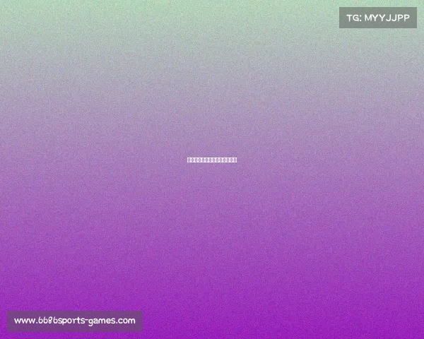 曼联再显强势,迎接下一个挑战 曼联再显强势,迎接下一个挑战