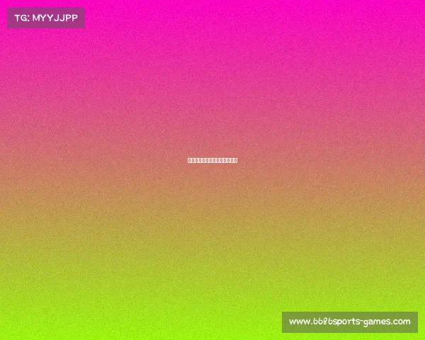 曼城在欧冠小组赛中挑战阿森纳 曼城在欧冠小组赛中挑战阿森纳