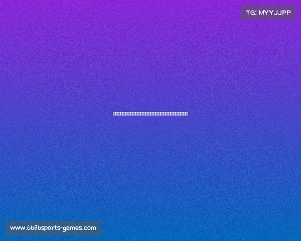 无锡赛区迎来激战江南首站赛事!分组与赛程揭晓,谁将夺得首胜? 无锡赛区迎来激战江南首站赛事!分组与赛程揭晓,谁将夺得首胜?