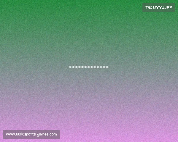 斯洛伐克主帅力挺球队表现,直言加时赛英格兰采取拖延战术 斯洛伐克主帅力挺球队表现,直言加时赛英格兰采取拖延战术