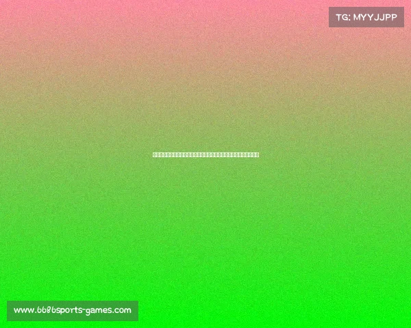 新疆劫机事件背后:六名歹徒模仿动,机上乘客心惊胆战高呼生死抉择 新疆劫机事件背后:六名歹徒模仿动,机上乘客心惊胆战高呼生死抉择