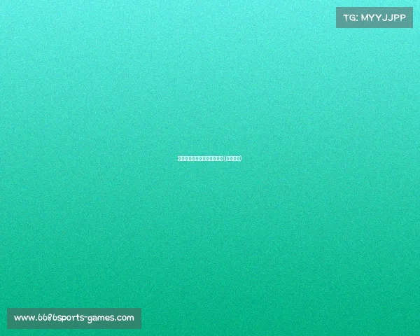 标题二:团结一致,奋力争胜(团结一致) 标题二:团结一致,奋力争胜(团结一致)