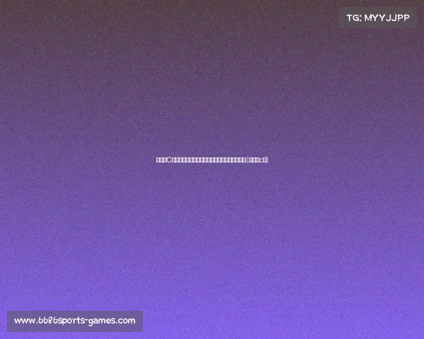 梅西与C罗的终章:两大足球巨星在洲际赛场的告别之战(梅西和c罗) 梅西与C罗的终章:两大足球巨星在洲际赛场的告别之战(梅西和c罗)