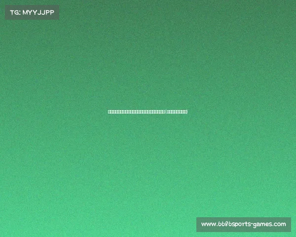 李河君:水电投资四年赚,揭秘中国首富的财富之路(李河君水电站收益) 李河君:水电投资四年赚,揭秘中国首富的财富之路(李河君水电站收益)