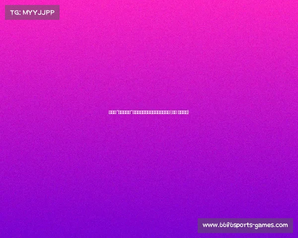 朝鲜版“强国排行榜”首次公布,实力排名令外界震惊!(朝鲜 强盛大国) 朝鲜版“强国排行榜”首次公布,实力排名令外界震惊!(朝鲜 强盛大国)