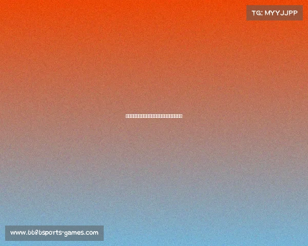 杜润旺弧顶三分如箭穿心,精准准星助力球队逆袭 杜润旺弧顶三分如箭穿心,精准准星助力球队逆袭