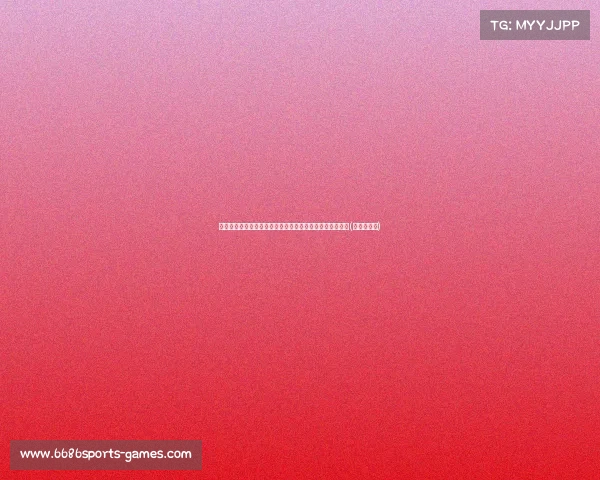 李凯尔破除谣言:迫不及待重回中国队,与队友并肩作战!(李凯旋是谁) 李凯尔破除谣言:迫不及待重回中国队,与队友并肩作战!(李凯旋是谁)