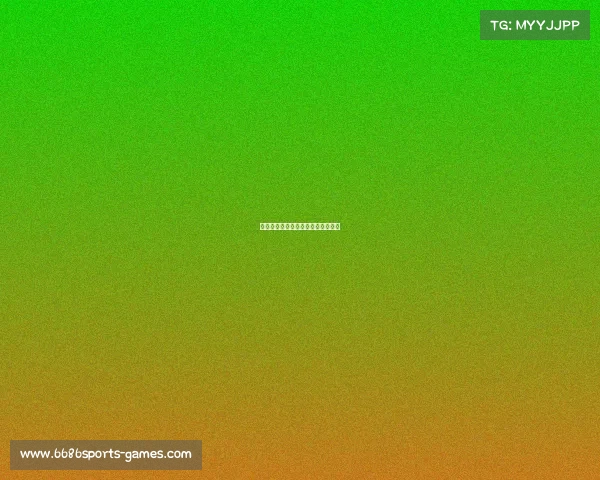 欧洲协会联赛罗马防线稳固零封对手