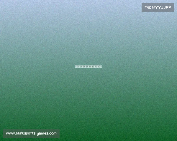 欧冠最新进球王:谁会成为最终的金靴? 欧冠最新进球王:谁会成为最终的金靴?