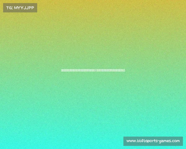 江苏养老金到账为何未增长?补发时间何时揭晓?(江苏养老金什么时候补发到位的最新消息) 江苏养老金到账为何未增长?补发时间何时揭晓?(江苏养老金什么时候补发到位的最新消息)