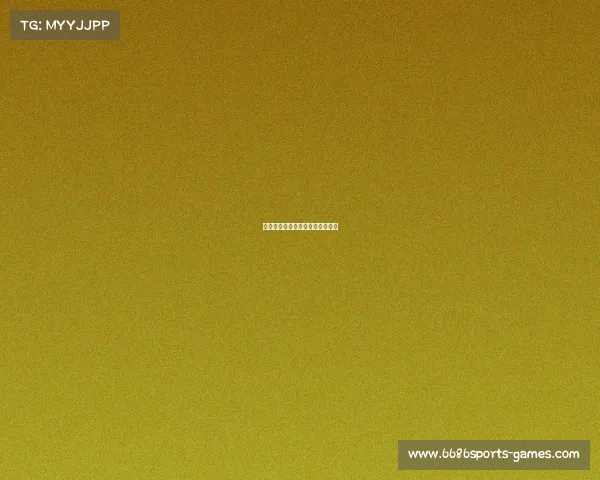 欧冠半决赛前瞻:谁能晋级决赛? 欧冠半决赛前瞻:谁能晋级决赛?