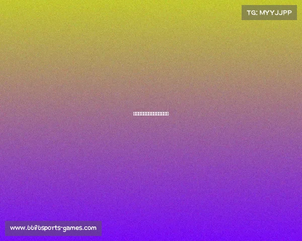 欧冠:谁将在八强中实现突破? 欧冠:谁将在八强中实现突破?