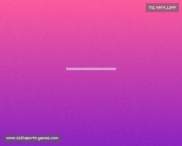 死亡半区激烈对决:西班牙、德国、法国与葡萄牙谁能脱颖而出晋级决赛? 死亡半区激烈对决:西班牙、德国、法国与葡萄牙谁能脱颖而出晋级决赛?