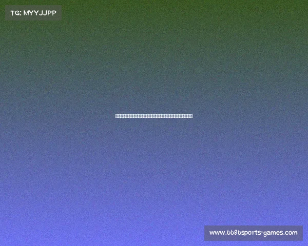 欧洲杯亮点回顾:佩佩与莫德里奇稳步前行,亚马尔破纪录再创辉煌 欧洲杯亮点回顾:佩佩与莫德里奇稳步前行,亚马尔破纪录再创辉煌