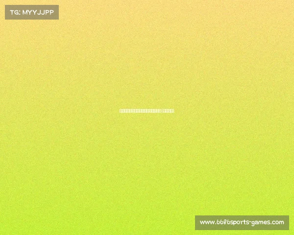 欧文苦战钟拿下,强势反弹仍难挽败局(欧文最终) 欧文苦战钟拿下,强势反弹仍难挽败局(欧文最终)