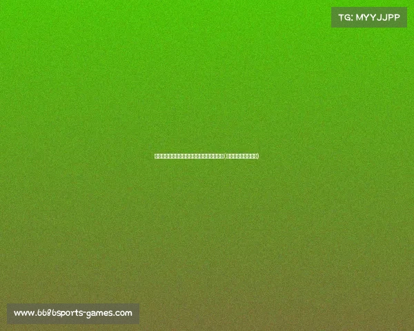 湖人交易计划曝光,其他球队态度让球迷心碎(湖人交易方案新消息) 湖人交易计划曝光,其他球队态度让球迷心碎(湖人交易方案新消息)