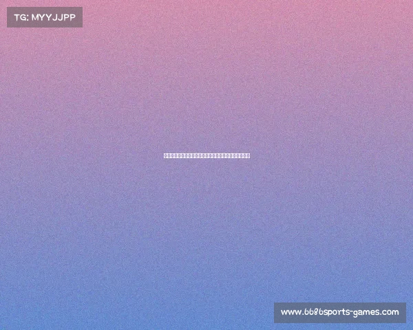 洞庭湖干涸背后的生态危机:自然与人类活动的双重影响 洞庭湖干涸背后的生态危机:自然与人类活动的双重影响