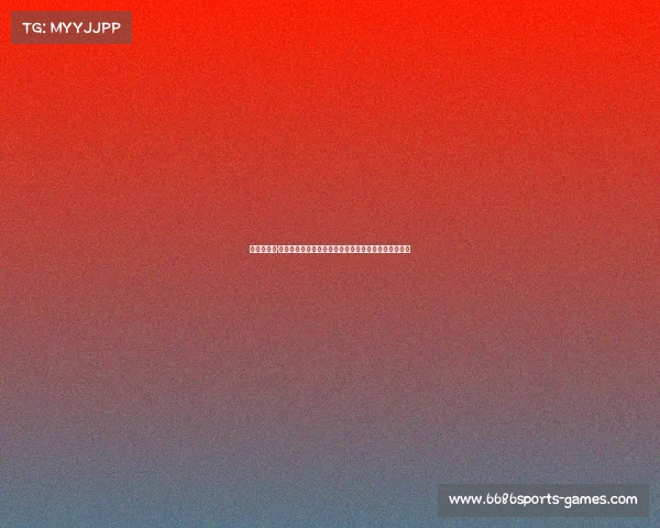 火箭与杰伦·格林、申京阵营谈判不断推进,但顶薪可能性依然渺茫 火箭与杰伦·格林、申京阵营谈判不断推进,但顶薪可能性依然渺茫